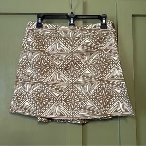 Ripskirt Hawaii Active Skirt sz S